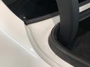 豊富に在庫を取り揃えています。軽自動車からミニバン、セダン、SUV、話題のハイブリッド車などなど続々入荷中です!