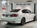 掲載されている写真以外も見てみたい、車の状態を詳しく聞きたい!などのお問い合わせもお待ちしております!