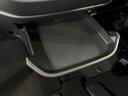 Ｇ・Ｌパッケージ　いまコレ＋新品マット付　最長５年保証　横滑り防止システム　スマートキー＆プッシュスタート　ナビＴＶ　記録簿　フルフラットシート　ベンチシ－ト　ＵＳＢ　バックモニター　ＥＴＣ車載器　クルコン（26枚目）