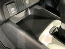 豊富に在庫を取り揃えています。軽自動車からミニバン、セダン、SUV、話題のハイブリッド車などなど続々入荷中です!