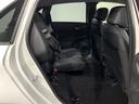 豊富に在庫を取り揃えています。軽自動車からミニバン、セダン、SUV、話題のハイブリッド車などなど続々入荷中です!