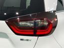 豊富に在庫を取り揃えています。軽自動車からミニバン、セダン、SUV、話題のハイブリッド車などなど続々入荷中です!