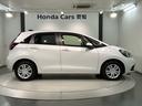 豊富に在庫を取り揃えています。軽自動車からミニバン、セダン、SUV、話題のハイブリッド車などなど続々入荷中です!