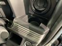 豊富に在庫を取り揃えています。軽自動車からミニバン、セダン、SUV、話題のハイブリッド車などなど続々入荷中です!