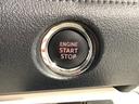 ワンプッシュでエンジンのスタート、ストップが出来て便利です。
