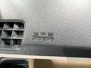 自社商品化センターにて内外装のクリーニングを実施しております!