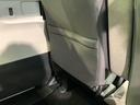 オンライン商談も対応しております。 まずはお気軽にお問い合わせください!