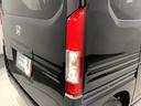 豊富に在庫を取り揃えています。軽自動車からミニバン、セダン、SUV、話題のハイブリッド車などなど続々入荷中です!
