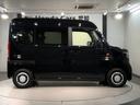 豊富に在庫を取り揃えています。軽自動車からミニバン、セダン、SUV、話題のハイブリッド車などなど続々入荷中です!