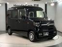掲載されている写真以外も見てみたい、車の状態を詳しく聞きたい!などのお問い合わせもお待ちしております!