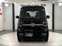 自社商品化センターにて内外装のクリーニングを実施しております!