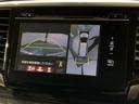 全方位モニターがついています! 車の周囲を360°安全確認できるので、普段の駐車はもちろんの事、縦列駐車や幅寄せの際にも活躍してくれますよ。
