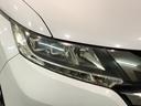 LEDヘッドライトは、点灯の瞬間から最大光量を発揮し、突然暗くなるトンネルなどでの安定感を高めます。