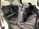 豊富に在庫を取り揃えています。軽自動車からミニバン、セダン、SUV、話題のハイブリッド車などなど続々入荷中です!