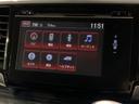 豊富に在庫を取り揃えています。軽自動車からミニバン、セダン、SUV、話題のハイブリッド車などなど続々入荷中です!