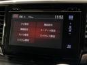 掲載されている写真以外も見てみたい、車の状態を詳しく聞きたい!などのお問い合わせもお待ちしております!