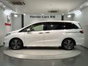 掲載されている写真以外も見てみたい、車の状態を詳しく聞きたい!などのお問い合わせもお待ちしております!