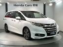 豊富に在庫を取り揃えています。軽自動車からミニバン、セダン、SUV、話題のハイブリッド車などなど続々入荷中です!