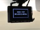 万が一の事故のときもドライブレコーダーがあると安心です。ご利用になる場合は個人情報保護の観点より新品の対応SDカードをお求め下さい。