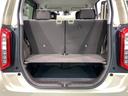 豊富に在庫を取り揃えています。軽自動車からミニバン、セダン、SUV、話題のハイブリッド車などなど続々入荷中です!