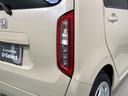 豊富に在庫を取り揃えています。軽自動車からミニバン、セダン、SUV、話題のハイブリッド車などなど続々入荷中です!