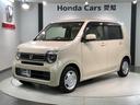 掲載されている写真以外も見てみたい、車の状態を詳しく聞きたい!などのお問い合わせもお待ちしております!