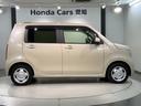 豊富に在庫を取り揃えています。軽自動車からミニバン、セダン、SUV、話題のハイブリッド車などなど続々入荷中です!