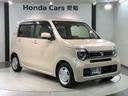 掲載されている写真以外も見てみたい、車の状態を詳しく聞きたい!などのお問い合わせもお待ちしております!