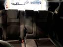 豊富に在庫を取り揃えています。軽自動車からミニバン、セダン、SUV、話題のハイブリッド車などなど続々入荷中です!