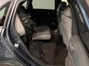 掲載されている写真以外も見てみたい、車の状態を詳しく聞きたい!などのお問い合わせもお待ちしております!