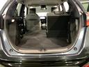 豊富に在庫を取り揃えています。軽自動車からミニバン、セダン、SUV、話題のハイブリッド車などなど続々入荷中です!