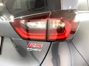 豊富に在庫を取り揃えています。軽自動車からミニバン、セダン、SUV、話題のハイブリッド車などなど続々入荷中です!