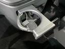 スパーダ HSENSING 最長5年保証 ワンオーナー キーレスエントリー 両側Pスライドドア パワーゲート リアカメラ ターボ車 フルセグテレビ パワーステアリング オートエアコン ETC車載器 記録簿(28枚目)