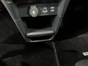 スパーダ HSENSING 最長5年保証 ワンオーナー キーレスエントリー 両側Pスライドドア パワーゲート リアカメラ ターボ車 フルセグテレビ パワーステアリング オートエアコン ETC車載器 記録簿(29枚目)