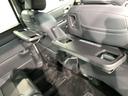 スパーダ HSENSING 最長5年保証 ワンオーナー キーレスエントリー 両側Pスライドドア パワーゲート リアカメラ ターボ車 フルセグテレビ パワーステアリング オートエアコン ETC車載器 記録簿(30枚目)