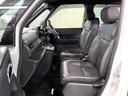 スパーダ HSENSING 最長5年保証 ワンオーナー キーレスエントリー 両側Pスライドドア パワーゲート リアカメラ ターボ車 フルセグテレビ パワーステアリング オートエアコン ETC車載器 記録簿(31枚目)