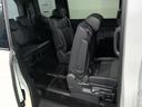スパーダ HSENSING 最長5年保証 ワンオーナー キーレスエントリー 両側Pスライドドア パワーゲート リアカメラ ターボ車 フルセグテレビ パワーステアリング オートエアコン ETC車載器 記録簿(34枚目)