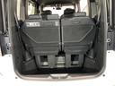 スパーダ HSENSING 最長5年保証 ワンオーナー キーレスエントリー 両側Pスライドドア パワーゲート リアカメラ ターボ車 フルセグテレビ パワーステアリング オートエアコン ETC車載器 記録簿(37枚目)