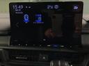 スパーダ HSENSING 最長5年保証 ワンオーナー キーレスエントリー 両側Pスライドドア パワーゲート リアカメラ ターボ車 フルセグテレビ パワーステアリング オートエアコン ETC車載器 記録簿(41枚目)