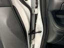 スパーダ HSENSING 最長5年保証 ワンオーナー キーレスエントリー 両側Pスライドドア パワーゲート リアカメラ ターボ車 フルセグテレビ パワーステアリング オートエアコン ETC車載器 記録簿(42枚目)