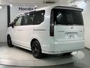 スパーダ HSENSING 最長5年保証 ワンオーナー キーレスエントリー 両側Pスライドドア パワーゲート リアカメラ ターボ車 フルセグテレビ パワーステアリング オートエアコン ETC車載器 記録簿(48枚目)