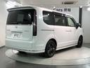 スパーダ HSENSING 最長5年保証 ワンオーナー キーレスエントリー 両側Pスライドドア パワーゲート リアカメラ ターボ車 フルセグテレビ パワーステアリング オートエアコン ETC車載器 記録簿(50枚目)