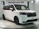 スパーダ HSENSING 最長5年保証 ワンオーナー キーレスエントリー 両側Pスライドドア パワーゲート リアカメラ ターボ車 フルセグテレビ パワーステアリング オートエアコン ETC車載器 記録簿(52枚目)