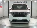 スパーダ HSENSING 最長5年保証 ワンオーナー キーレスエントリー 両側Pスライドドア パワーゲート リアカメラ ターボ車 フルセグテレビ パワーステアリング オートエアコン ETC車載器 記録簿(53枚目)