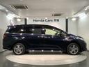豊富に在庫を取り揃えています。軽自動車からミニバン、セダン、SUV、話題のハイブリッド車などなど続々入荷中です!