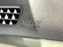 L・ターボ HSENSING新車保証試乗車ワンオーナー 衝突被害軽減装置 LEDランプ ワンオーナー車 Bカメ サイドエアバック 前席シートヒーター イモビ スマートキー・プッシュスタート キーフリー 横滑り防止(23枚目)