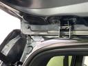 L・ターボ HSENSING新車保証試乗車ワンオーナー 衝突被害軽減装置 LEDランプ ワンオーナー車 Bカメ サイドエアバック 前席シートヒーター イモビ スマートキー・プッシュスタート キーフリー 横滑り防止(43枚目)