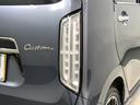 L・ターボ HSENSING新車保証試乗車ワンオーナー 衝突被害軽減装置 LEDランプ ワンオーナー車 Bカメ サイドエアバック 前席シートヒーター イモビ スマートキー・プッシュスタート キーフリー 横滑り防止(45枚目)