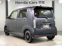 L・ターボ HSENSING新車保証試乗車ワンオーナー 衝突被害軽減装置 LEDランプ ワンオーナー車 Bカメ サイドエアバック 前席シートヒーター イモビ スマートキー・プッシュスタート キーフリー 横滑り防止(48枚目)