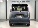 L・ターボ HSENSING新車保証試乗車ワンオーナー 衝突被害軽減装置 LEDランプ ワンオーナー車 Bカメ サイドエアバック 前席シートヒーター イモビ スマートキー・プッシュスタート キーフリー 横滑り防止(49枚目)